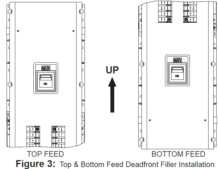 SIEMENS-MBKJD1A-JD-Main-Breaker-Kit-5