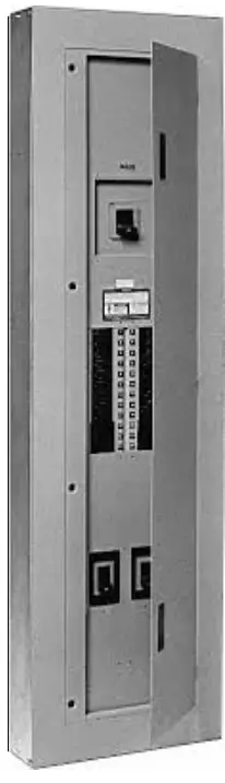 SIEMENS-MBKJD1A-JD-Main-Breaker-Kit-PRO