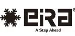 eiRa logo