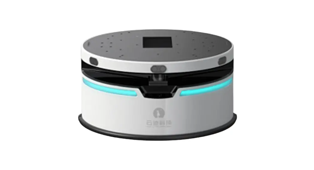 Yunji Technology Iot Module Of Robot Elevator User Guide