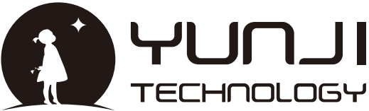 YUNJI TECHNOLOGY logo