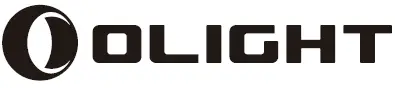 OLIGHT-LOGO