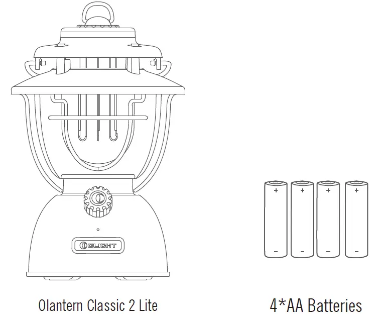 OLIGHT-Olantern-Classic-2-Lite-Lantern-Light- (1)