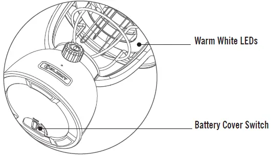 OLIGHT-Olantern-Classic-2-Lite-Lantern-Light- (4)