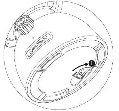 OLIGHT-Olantern-Classic-2-Lite-Lantern-Light- (5)