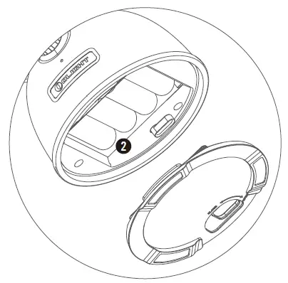 OLIGHT-Olantern-Classic-2-Lite-Lantern-Light- (6)