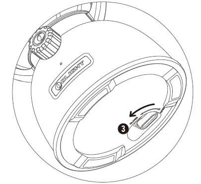 OLIGHT-Olantern-Classic-2-Lite-Lantern-Light- (7)