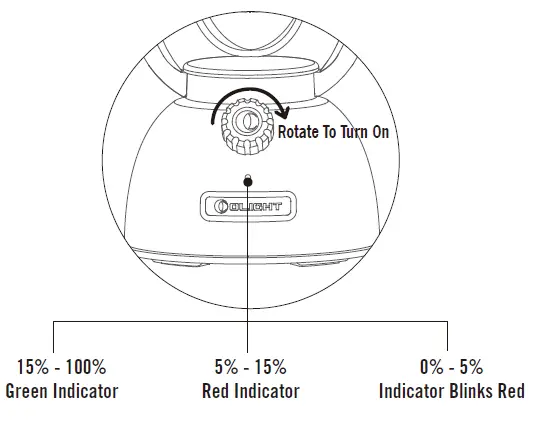 OLIGHT-Olantern-Classic-2-Lite-Lantern-Light- (8)