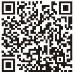 OLIGHT-Olantern-Classic-2-Lite-Lantern-Light- (9)