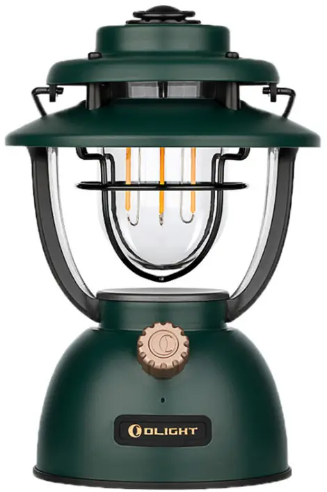 OLIGHT-Olantern-Classic-2-Lite-Lantern-Light-PRO