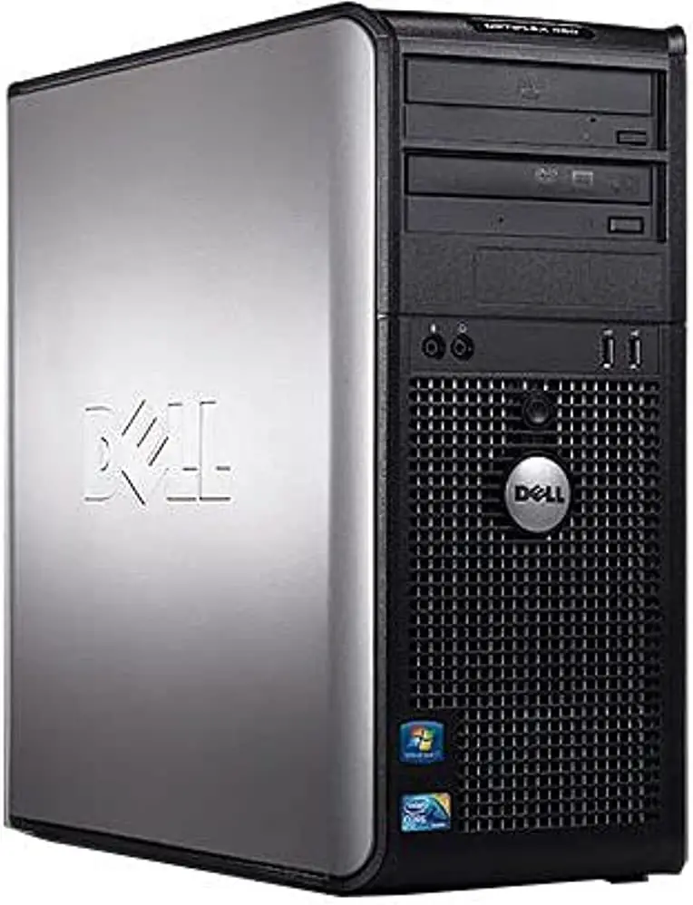 DELL-Optiplex-380-Mini-Tower-product