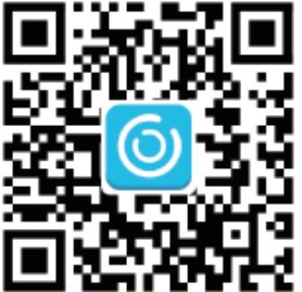 XEGA XG-02 3G-4G LTE Security Camera - qr code 1