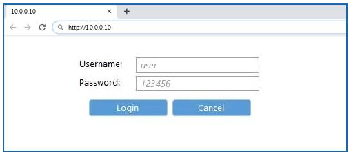 Admin-Login-details-for-10.0.0.10-PRODUCT