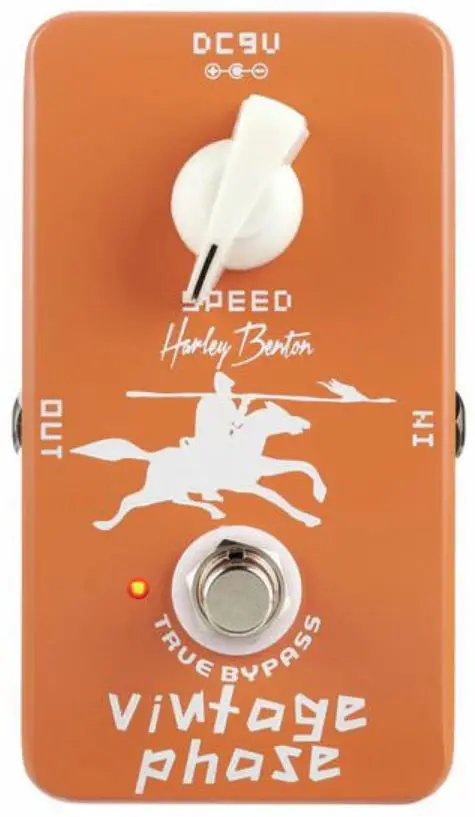 Harley-Benton-256807-Vintage-Phase-product