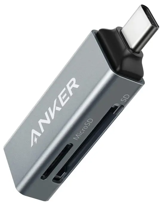Anker-AK-848061044065-USB-C-SD-Card-Reader-Product