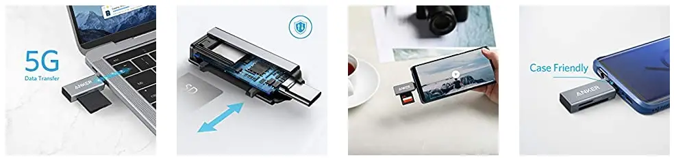 Anker-AK-848061044065-USB-C-SD-Card-Reader-fig-5
