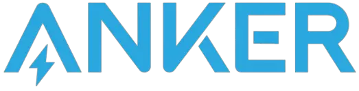 Anker-logo