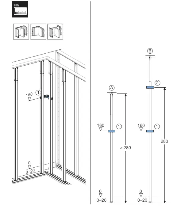 GEBERIT-111.841.00.1-Duofix-Corner-Bracket-01