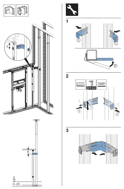 GEBERIT-111.841.00.1-Duofix-Corner-Bracket-02