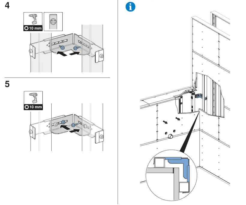 GEBERIT-111.841.00.1-Duofix-Corner-Bracket-03