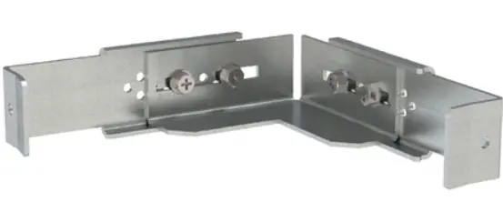 GEBERIT-111.841.00.1-Duofix-Corner-Bracket-product-image