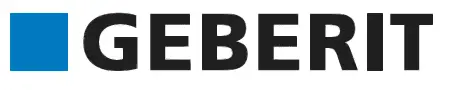 GEBERIT-logo