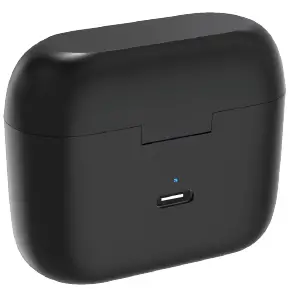 Srhythm S3 True Wireless Stereo Earbuds 5