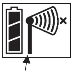 RX2105 MicroRX Station for HOBOnet - network