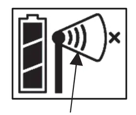 RX2105 MicroRX Station for HOBOnet - network1