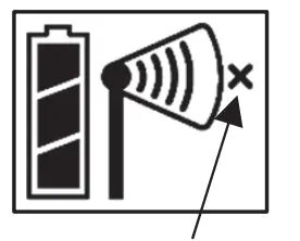 RX2105 MicroRX Station for HOBOnet - network2