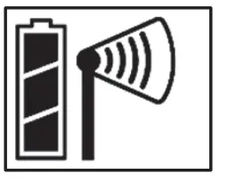 RX2105 MicroRX Station for HOBOnet - network3
