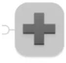 AJAX-AX-TRANSMITTER-Transmitter-fig 4