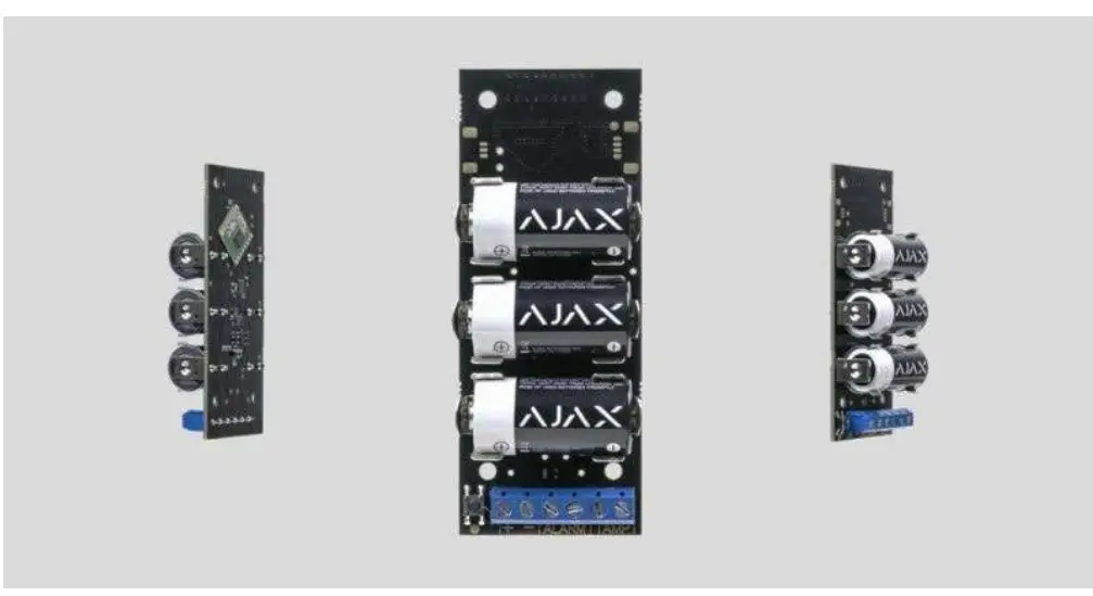 AJAX-AX-TRANSMITTER-Transmitter-product