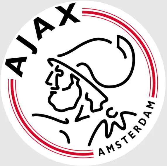 AJAX-logo