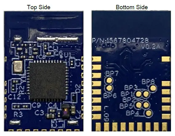 BTC-AP-12SC-Bluetooth-LE-5-Module-FIG-1