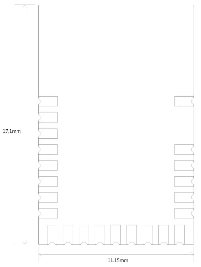 BTC-AP-12SC-Bluetooth-LE-5-Module-FIG-2