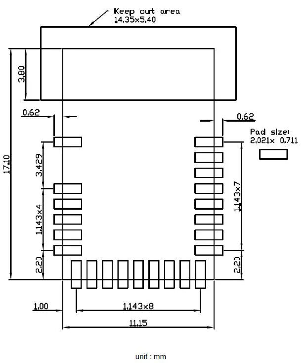 BTC-AP-12SC-Bluetooth-LE-5-Module-FIG-6