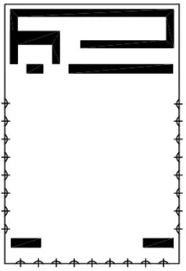 BTC-AP-12SC-Bluetooth-LE-5-Module-FIG-7