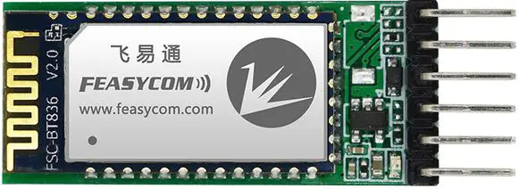 BTC-AP-12SC-Bluetooth-LE-5-Module-PRODUCT-IMG