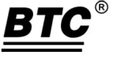 BTC-LOGO