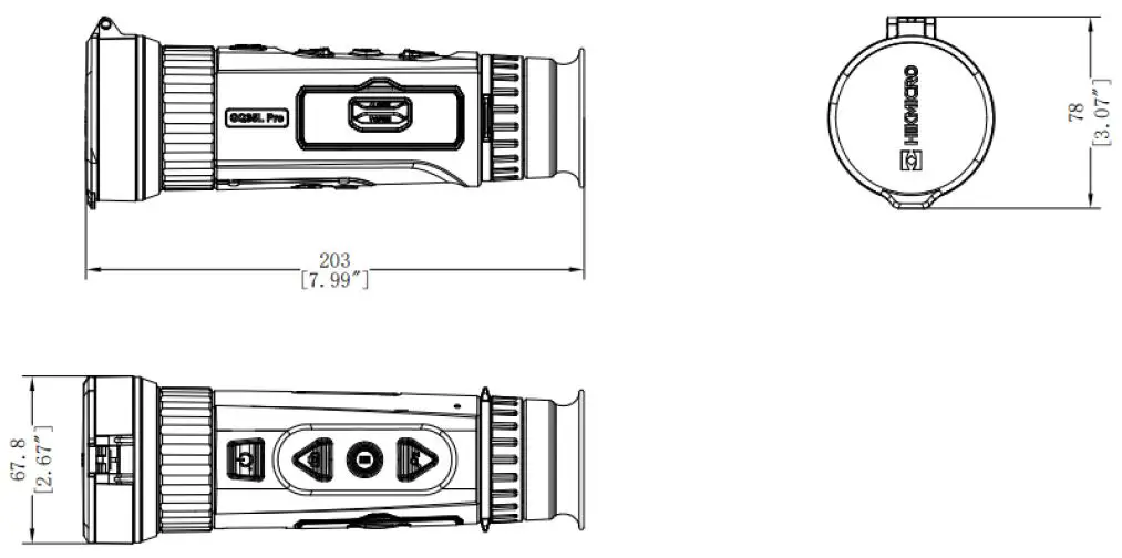 HIKMICRO-Falcon-FQ50-Thermal-Monocular-fig- (2)