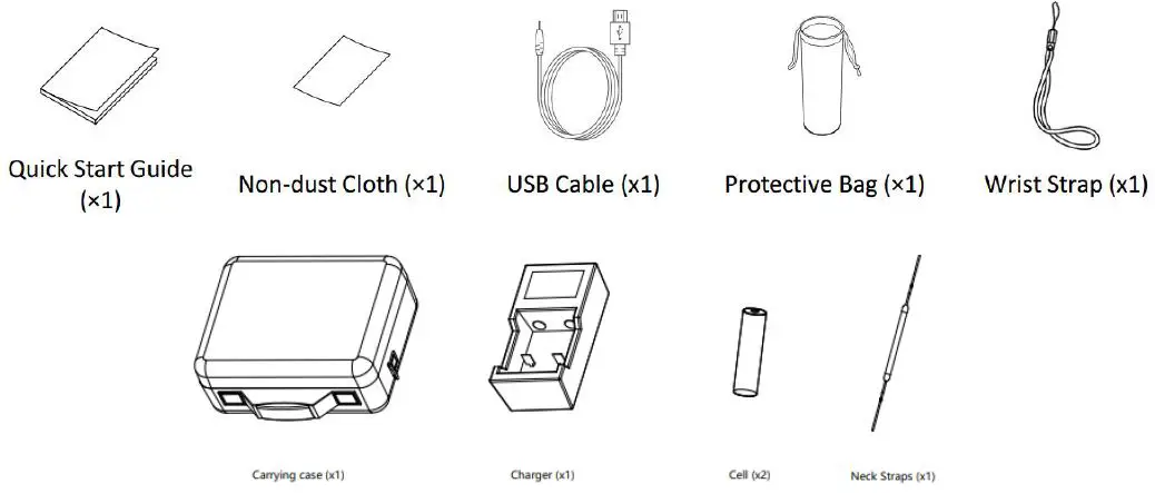 HIKMICRO-Falcon-FQ50-Thermal-Monocular-fig- (3)