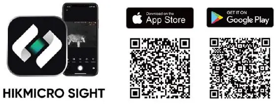 HIKMICRO-Falcon-FQ50-Thermal-Monocular-fig- (4)