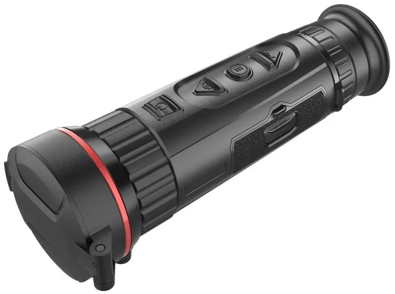 HIKMICRO-Falcon-FQ50-Thermal-Monocular-product