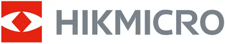 HIKMICRO-logo