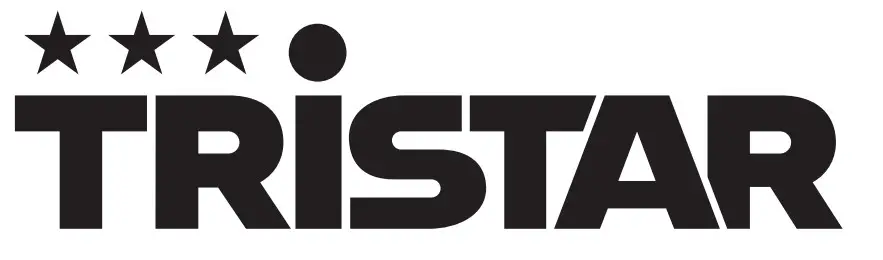 TRISTAR Logo