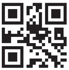 TRISTAR VE5721 Table Fan - Qr codeTRISTAR VE5721 Table Fan - Qr code