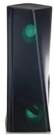 Vibe sound-2AANZWARP-1-Twist-Bass-LED-Wireless-Speaker-PRODUCT