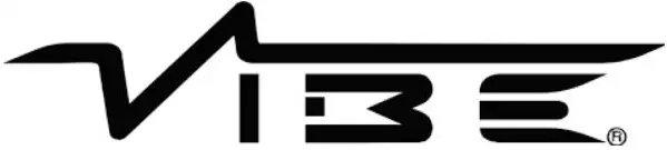 Vibe-sound-LOGO