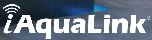 iAquaLink-LOGO
